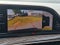 2023 Cadillac Escalade 4WD Sport