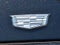 2023 Cadillac Escalade 4WD Sport