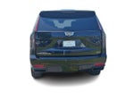 2023 Cadillac Escalade 4WD Sport