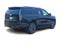 2023 Cadillac Escalade 4WD Sport