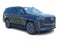 2023 Cadillac Escalade 4WD Sport