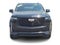 2023 Cadillac Escalade 4WD Sport