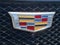 2023 Cadillac Escalade 4WD Sport