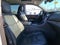 2020 Cadillac Escalade ESV Luxury