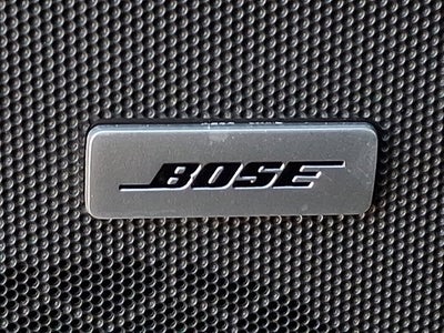 2020 Cadillac Escalade ESV Luxury