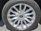 2024 Cadillac Escalade ESV 4WD Premium Luxury