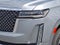 2024 Cadillac Escalade ESV 4WD Premium Luxury
