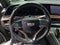 2024 Cadillac Escalade ESV 4WD Premium Luxury