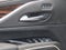 2024 Cadillac Escalade ESV 4WD Premium Luxury