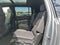 2024 Cadillac Escalade ESV 4WD Premium Luxury