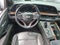 2024 Cadillac Escalade ESV 4WD Premium Luxury