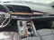2024 Cadillac Escalade ESV 4WD Premium Luxury