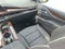 2024 Cadillac Escalade ESV 4WD Premium Luxury