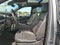 2024 Cadillac Escalade ESV 4WD Premium Luxury
