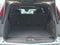 2024 Cadillac Escalade ESV 4WD Premium Luxury