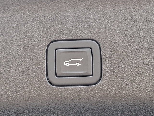 2024 Cadillac Escalade ESV 4WD Premium Luxury