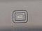 2024 Cadillac Escalade ESV 4WD Premium Luxury