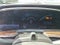2024 Cadillac Escalade ESV 4WD Premium Luxury