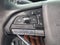 2024 Cadillac Escalade ESV 4WD Premium Luxury