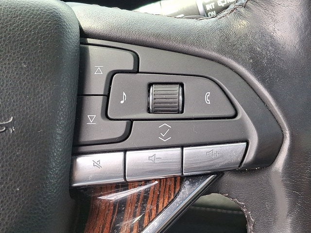 2024 Cadillac Escalade ESV 4WD Premium Luxury