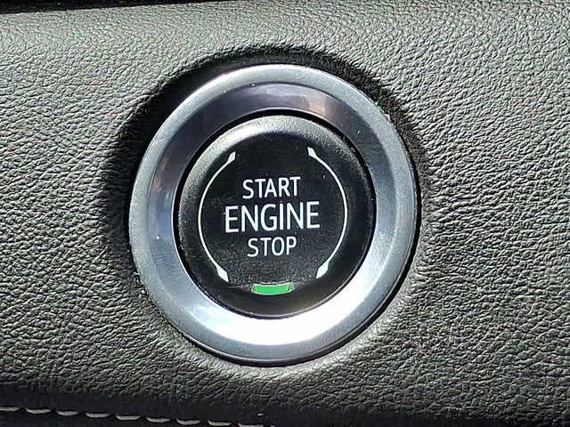 2024 Cadillac Escalade ESV 4WD Premium Luxury