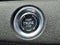 2024 Cadillac Escalade ESV 4WD Premium Luxury