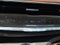 2024 Cadillac Escalade ESV 4WD Premium Luxury