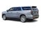 2024 Cadillac Escalade ESV 4WD Premium Luxury