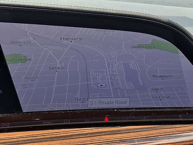 2024 Cadillac Escalade ESV 4WD Premium Luxury