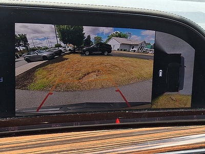 2024 Cadillac Escalade ESV 4WD Premium Luxury