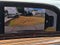 2024 Cadillac Escalade ESV 4WD Premium Luxury