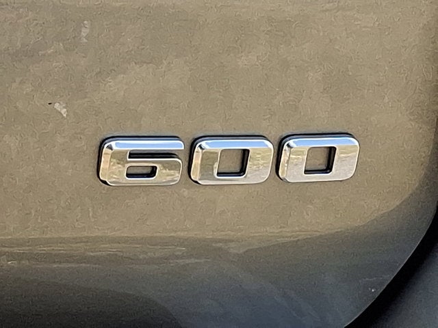 2024 Cadillac Escalade ESV 4WD Premium Luxury