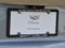 2024 Cadillac Escalade ESV 4WD Premium Luxury