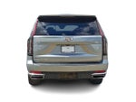 2024 Cadillac Escalade ESV 4WD Premium Luxury