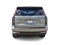 2024 Cadillac Escalade ESV 4WD Premium Luxury