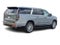 2024 Cadillac Escalade ESV 4WD Premium Luxury