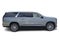 2024 Cadillac Escalade ESV 4WD Premium Luxury