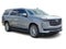 2024 Cadillac Escalade ESV 4WD Premium Luxury