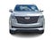 2024 Cadillac Escalade ESV 4WD Premium Luxury