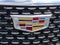 2024 Cadillac Escalade ESV 4WD Premium Luxury