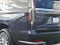 2024 Cadillac Escalade ESV 4WD Premium Luxury