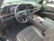 2024 Cadillac Escalade ESV 4WD Premium Luxury