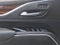 2024 Cadillac Escalade ESV 4WD Premium Luxury