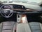 2024 Cadillac Escalade ESV 4WD Premium Luxury