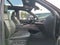 2024 Cadillac Escalade ESV 4WD Premium Luxury
