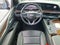 2024 Cadillac Escalade ESV 4WD Premium Luxury