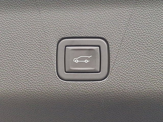 2024 Cadillac Escalade ESV 4WD Premium Luxury