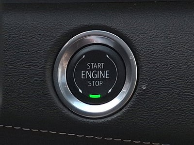 2024 Cadillac Escalade ESV 4WD Premium Luxury