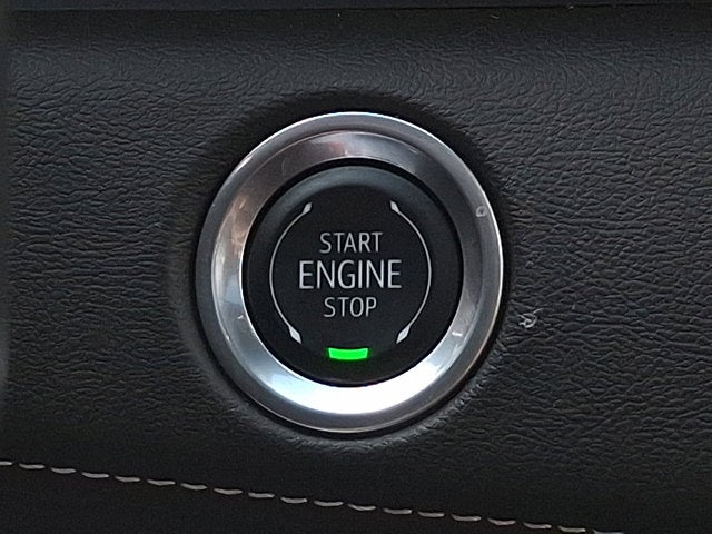 2024 Cadillac Escalade ESV 4WD Premium Luxury