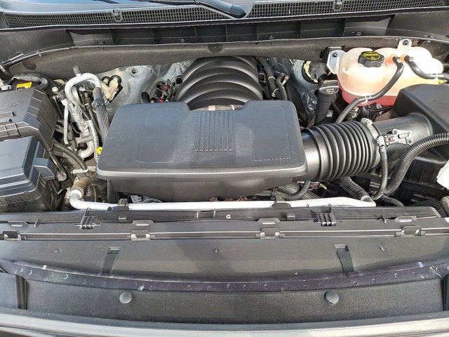 2024 Cadillac Escalade ESV 4WD Premium Luxury